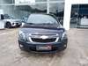 COBALT 1.8 MPFI LTZ 8V FLEX 4P AUTOMATICO