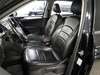 TIGUAN 1.4 250 TSI TOTAL FLEX ALLSPACE TIPTRONIC