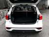 ASX 2.0 AWD 16V FLEX 4P AUTOMATICO