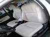 CITY 1.5 I-VTEC FLEX SEDAN TOURING CVT