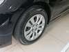 ONIX 1.0 TURBO FLEX PLUS AUTOMATICO