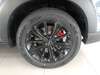 HAVAL H6 GT 1.5 PHEV AWD E-TRACTION