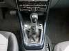 T-CROSS 1.0 200 TSI TOTAL FLEX COMFORTLINE AUTOMÁT