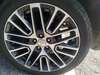 COMPASS 1.3 T270 TURBO FLEX LIMITED AT6