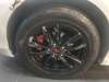 LANCER 2.0 HLE 16V GASOLINA 4P AUTOMATICO