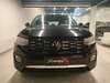 T-CROSS 1.0 200 TSI TOTAL FLEX COMFORTLINE AUTOMÁT