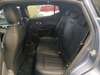 GS3 1.5 TURBO GASOLINA ELITE DCT