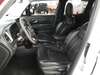 RENEGADE 1.8 16V FLEX SPORT 4P AUTOMATICO