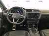TIGUAN 2.0 300 TSI GASOLINA ALLSPACE R-LINE AUTOMÁ