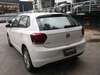 POLO 1.0 200 TSI COMFORTLINE AUTOMATICO