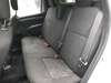 OROCH 1.6 16V SCE FLEX EXPRESS MANUAL