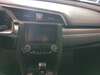 CIVIC 2.0 16V FLEXONE EX 4P CVT