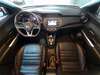 KICKS 1.6 16V FLEXSTART SV 4P XTRONIC