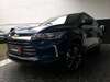 TRACKER 1.2 TURBO FLEX PREMIER AUTOMÁTICO