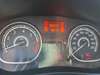 SANDERO 1.0 EXPRESSION 16V FLEX 4P MANUAL