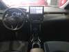 COROLLA CROSS 2.0 VVT-IE FLEX XRE DIRECT SHIFT