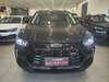 TRACKER 1.2  TURBO FLEX RS AUTOMÁTICO