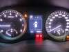 TUCSON 1.6 16V T-GDI GASOLINA GLS ECOSHIFT