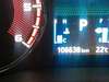 PAJERO SPORT 2.4 16V MIVEC TURBO DIESEL HPE AWD AU
