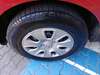 ECOSPORT 1.5 TI-VCT FLEX SE AUTOMATICO
