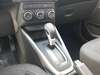 TRACKER 1.0 TURBO FLEX AUTOMÁTICO