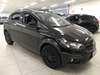 ONIX 1.4 MPFI ACTIV 8V FLEX 4P MANUAL