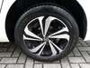 VIRTUS 1.0 200 TSI COMFORTLINE AUTOMÁTICO