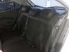 ONIX 1.4 MPFI LT 8V FLEX 4P MANUAL
