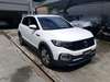 T-CROSS 1.4 250 TSI TOTAL FLEX HIGHLINE AUTOMATICO
