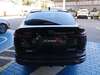FASTBACK 1.0 TURBO 200 FLEX IMPETUS CVT