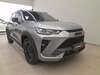 HAVAL H6 GT 1.5 PHEV AWD E-TRACTION