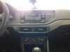 POLO 1.0 MPI TOTAL FLEX MANUAL