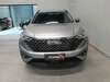 HAVAL H6 1.5 PHEV19 E-TRACTION
