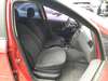 PUNTO 1.4 ELX 8V FLEX 4P MANUAL