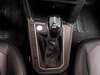 POLO 1.0 170 TSI HIGHLINE AUTOMÁTICO