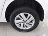 POLO 1.0 170 TSI COMFORTLINE AUTOMÁTICO