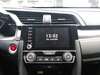 CIVIC 1.5 16V TURBO GASOLINA TOURING 4P CVT