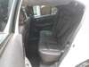 ECLIPSE CROSS 1.5 MIVEC TURBO GASOLINA HPE-S S-AWC
