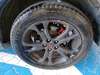 OUTLANDER 3.0 GT 4X4 V6 24V GASOLINA 4P AUTOMATICO