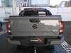 FRONTIER 2.3 16V TURBO DIESEL PRO4X CD 4X4 AUTOMÁT