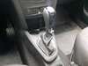 LOGAN 1.6 16V SCE FLEX ZEN X-TRONIC