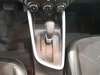 ONIX 1.0 TURBO FLEX PLUS PREMIER AUTOMATICO