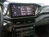 T-CROSS 1.0 200 TSI TOTAL FLEX COMFORTLINE AUTOMÁT