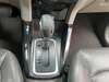 ECOSPORT 2.0 TITANIUM 16V FLEX 4P POWERSHIFT