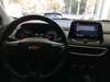TRACKER 1.0 TURBO FLEX AUTOMATICO