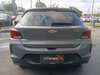 ONIX 1.0 TURBO FLEX LTZ MANUAL