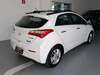 HB20 1.6 PREMIUM 16V FLEX 4P AUTOMATICO