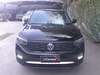 T-CROSS 1.0 200 TSI TOTAL FLEX AUTOMÁTICO