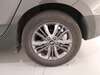 IX35 2.0 MPFI GL 16V FLEX 4P AUTOMATICO