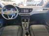NIVUS 1.0 200 TSI TOTAL FLEX COMFORTLINE AUTOMÁTIC